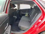 2023 ELANTRA Hybrid Thumbnail 14
