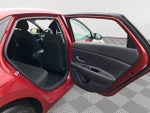 2023 ELANTRA Hybrid Thumbnail 15