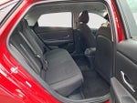 2023 ELANTRA Hybrid Thumbnail 16