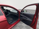 2023 ELANTRA Hybrid Thumbnail 17