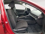 2023 ELANTRA Hybrid Thumbnail 18
