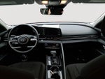 2023 ELANTRA Hybrid Thumbnail 19