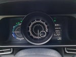 2023 ELANTRA Hybrid Thumbnail 20