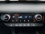 2023 ELANTRA Hybrid Thumbnail 23