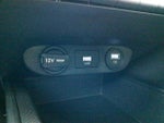2023 ELANTRA Hybrid Thumbnail 24