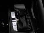 2023 ELANTRA Hybrid Thumbnail 25