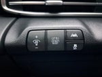 2023 ELANTRA Hybrid Thumbnail 26