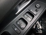 2023 ELANTRA Hybrid Thumbnail 27