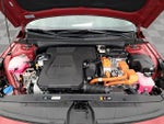 2023 ELANTRA Hybrid Thumbnail 28