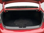 2023 ELANTRA Hybrid Thumbnail 29