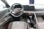 2023 ELANTRA Hybrid Thumbnail 10