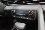 2023 ELANTRA Hybrid Thumbnail 13