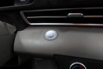 2023 ELANTRA Hybrid Thumbnail 14
