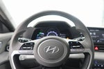 2023 ELANTRA Hybrid Thumbnail 15