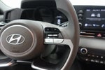 2023 ELANTRA Hybrid Thumbnail 16