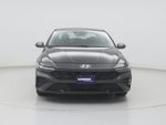2024 Elantra Thumbnail 5