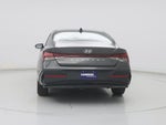 2024 Elantra Thumbnail 6