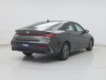 2024 Elantra Thumbnail 8
