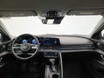 2024 Elantra Thumbnail 9