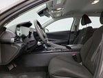 2024 Elantra Thumbnail 11