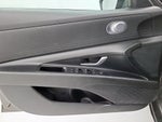 2024 Elantra Thumbnail 12