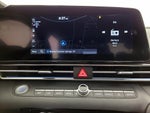 2024 Elantra Thumbnail 14