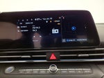 2024 Elantra Thumbnail 16
