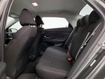 2024 Elantra Thumbnail 20