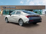 2024 Elantra Thumbnail 5