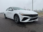 2024 Elantra Thumbnail 1