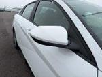 2024 Elantra Thumbnail 4