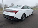 2024 Elantra Thumbnail 6