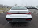 2024 Elantra Thumbnail 7