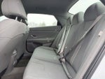 2024 Elantra Thumbnail 11