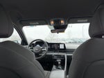 2024 Elantra Thumbnail 13