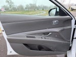 2024 Elantra Thumbnail 15