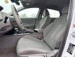 2024 Elantra Thumbnail 17