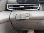 2024 Elantra Thumbnail 19
