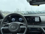 2024 Elantra Thumbnail 20