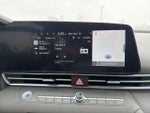 2024 Elantra Thumbnail 21