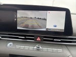 2024 Elantra Thumbnail 22