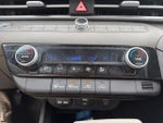 2024 Elantra Thumbnail 25