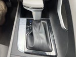 2024 Elantra Thumbnail 27
