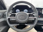 2024 Elantra Thumbnail 31