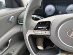 2024 Elantra Thumbnail 32
