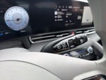 2024 Elantra Thumbnail 35