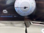 2024 Elantra Thumbnail 37