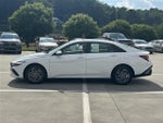 2024 Elantra Thumbnail 4