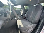 2024 Elantra Thumbnail 9