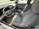 2024 Elantra Thumbnail 10